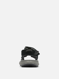 KONOS™ HIKER 3-STRAP