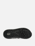 KONOS™ HIKER 3-STRAP