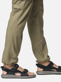 KONOS™ HIKER 3-STRAP