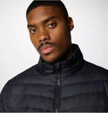 MenS Slope Edge™ Ii Jacket Black L