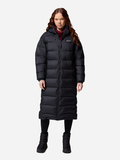 Pike Lake™ III Long Jacket L (48)