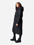 Pike Lake™ III Long Jacket L (48)