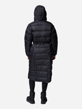Pike Lake™ III Long Jacket L (48)