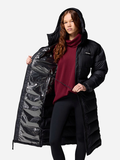 Pike Lake™ III Long Jacket L (48)