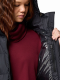 Pike Lake™ III Long Jacket L (48)