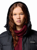Pike Lake™ III Long Jacket L (48)