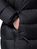 Pike Lake™ III Long Jacket L (48)