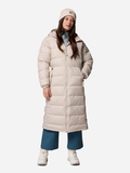 Pike Lake™ III Long Jacket L (48)