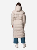 Pike Lake™ III Long Jacket L (48)