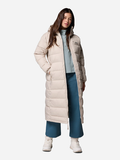 Pike Lake™ III Long Jacket L (48)