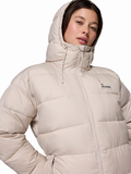 Pike Lake™ III Long Jacket L (48)