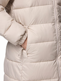 Pike Lake™ III Long Jacket L (48)