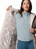 Pike Lake™ III Long Jacket L (48)
