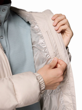 Pike Lake™ III Long Jacket L (48)