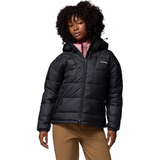 Pike Lake™ III Hooded Jacket M (46)