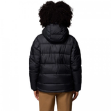 Pike Lake™ III Hooded Jacket M (46)