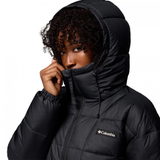 Pike Lake™ III Hooded Jacket M (46)