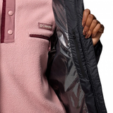 Pike Lake™ III Hooded Jacket M (46)