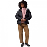 Pike Lake™ III Hooded Jacket M (46)