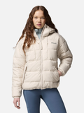 Pike Lake™ III Hooded Jacket L (48)
