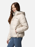 Pike Lake™ III Hooded Jacket L (48)