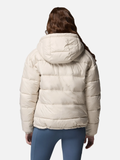 Pike Lake™ III Hooded Jacket L (48)