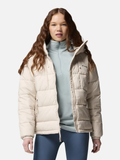 Pike Lake™ III Hooded Jacket L (48)