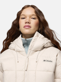 Pike Lake™ III Hooded Jacket L (48)