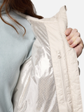 Pike Lake™ III Hooded Jacket L (48)