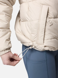 Pike Lake™ III Hooded Jacket L (48)