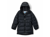 PIKE LAKE™ MID JACKET M