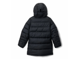 PIKE LAKE™ MID JACKET M