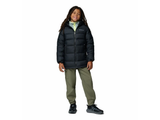 PIKE LAKE™ MID JACKET M