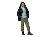 PIKE LAKE™ MID JACKET M
