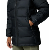 PIKE LAKE™ MID JACKET M