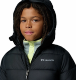 PIKE LAKE™ MID JACKET M