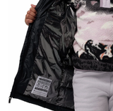 PIKE LAKE™ MID JACKET M