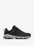 NEWTON NIMBLE™ LTR 10 (44)