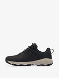 NEWTON NIMBLE™ LTR 10 (44)