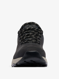 NEWTON NIMBLE™ LTR 10 (44)
