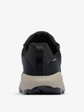 NEWTON NIMBLE™ LTR 10 (44)