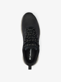 NEWTON NIMBLE™ LTR 10 (44)