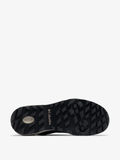 NEWTON NIMBLE™ LTR 10 (44)