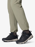 NEWTON NIMBLE™ LTR 10 (44)