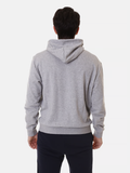 hooded sweatshirt L
