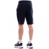 bermuda L