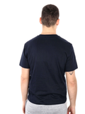 crewneck t-shirt L