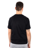 crewneck t-shirt L