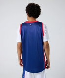 Tank Top L