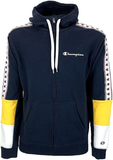 Legacy Retro-Sport Heavy Spring Terry Full Zip M